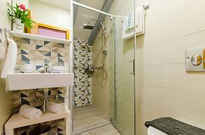 Apartments Villa Key