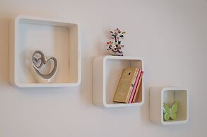 Apartments Villa Key