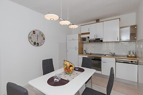 Apartments Villa Key