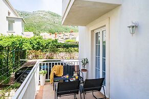 Apartments Villa Key