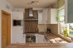 Apartments Villa Key