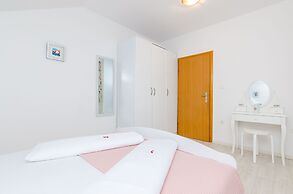 Apartments Villa Key