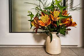 Apartments Villa Key