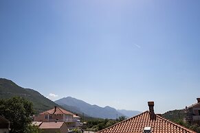 Apartments Villa Key