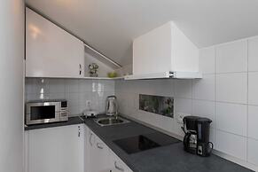 Apartments Villa Key