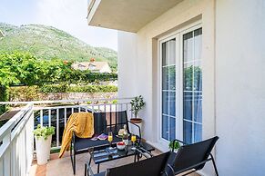 Apartments Villa Key