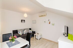 Apartments Villa Key