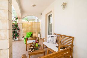 Apartments Villa Key