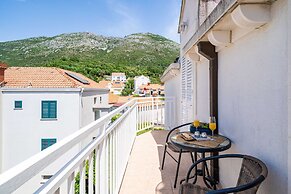 Apartments Villa Key