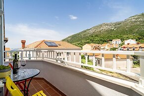 Apartments Villa Key