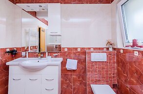 Apartments Villa Key