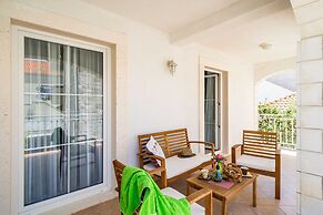 Apartments Villa Key