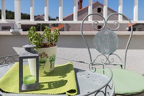 Apartments Villa Key