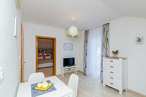 Apartments Villa Key