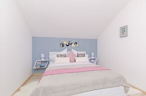 Apartments Villa Key