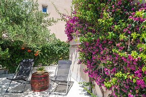 Apartments Villa Key