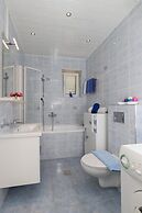 Apartments Villa Key