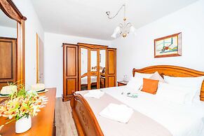 Apartments Villa Key