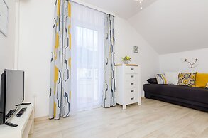 Apartments Villa Key