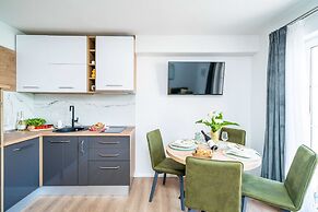 Apartments Villa Key