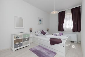 Apartments Villa Key