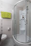 Apartments Villa Key