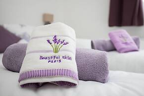 Apartments Villa Key