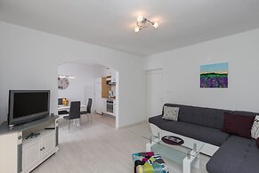 Apartments Villa Key