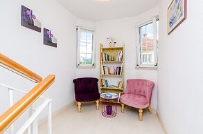 Apartments Villa Key