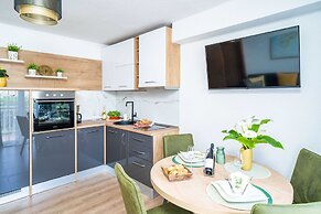 Apartments Villa Key