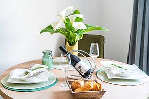 Apartments Villa Key