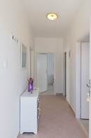 Apartments Villa Key