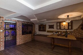 Apartments Villa Key