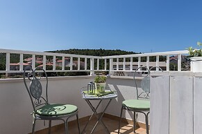 Apartments Villa Key