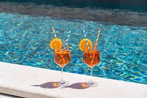 Apartments Villa Key