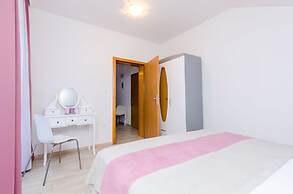 Apartments Villa Key