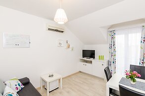 Apartments Villa Key