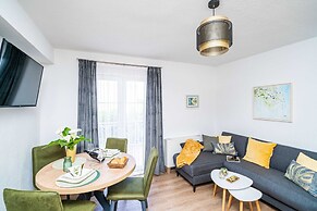 Apartments Villa Key