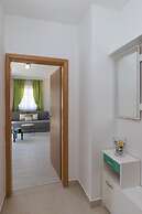 Apartments Villa Key