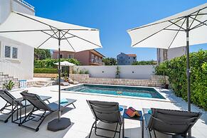 Apartments Villa Key