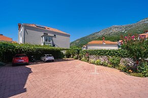 Apartments Villa Key