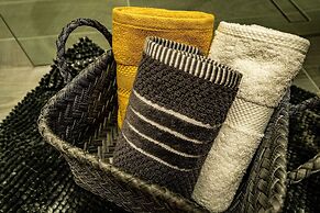 Apartments Villa Key