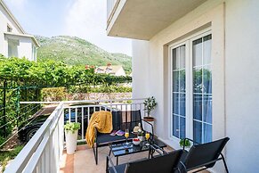 Apartments Villa Key