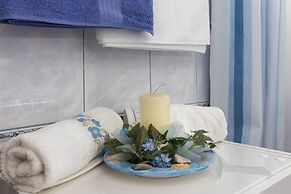 Apartments Villa Key