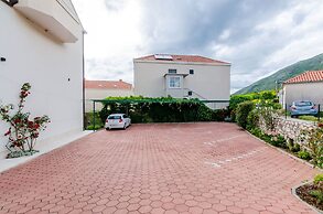 Apartments Villa Key