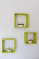 Apartments Villa Key