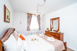 Apartments Villa Key