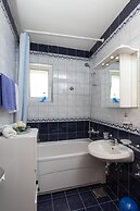 Apartments Villa Key