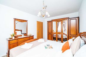 Apartments Villa Key