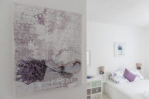 Apartments Villa Key